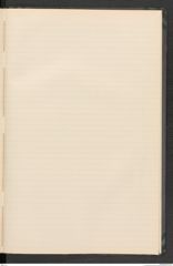 k.k. naturhistorisches Hofmuseum, Index Intendanzakten 1912, Seite 75
